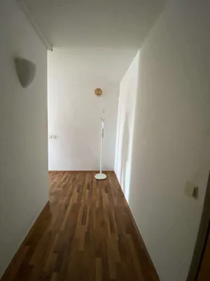 4-Zimmer-Wohnung kaufen in Ried im Innkreis – 100 m², € 198.000 – Bild 14 von 23