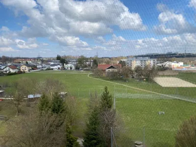 4-Zimmer-Wohnung kaufen in Ried im Innkreis – 100 m², € 198.000 – Bild 12 von 23