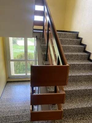 4-Zimmer-Wohnung kaufen in Ried im Innkreis – 100 m², € 198.000 – Bild 18 von 23