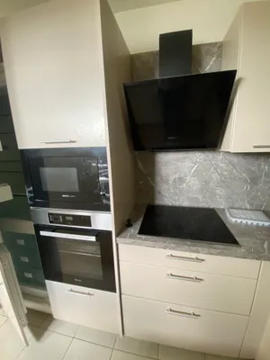 4-Zimmer-Wohnung kaufen in Ried im Innkreis – 100 m², € 198.000 – Bild 8 von 23