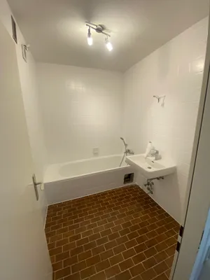 4-Zimmer-Wohnung kaufen in Ried im Innkreis – 100 m², € 198.000 – Bild 15 von 23