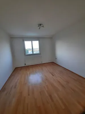 4-Zimmer-Wohnung kaufen in Ried im Innkreis – 100 m², € 198.000 – Bild 10 von 23