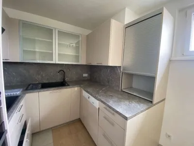 4-Zimmer-Wohnung kaufen in Ried im Innkreis – 100 m², € 198.000 – Bild 6 von 23