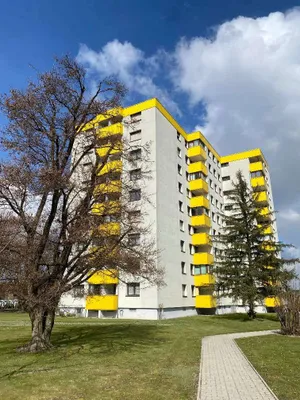 4-Zimmer-Wohnung kaufen in Ried im Innkreis – 100 m², € 198.000 – Bild 20 von 23