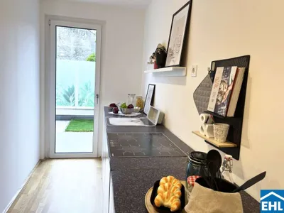 3-Zimmer-Wohnung kaufen in Wien – 95,33 m², € 580.000 – Bild 7 von 26