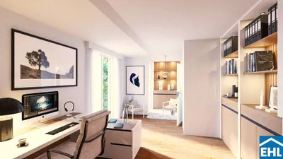 3-Zimmer-Wohnung kaufen in Wien – 95,33 m², € 580.000 – Bild 20 von 26