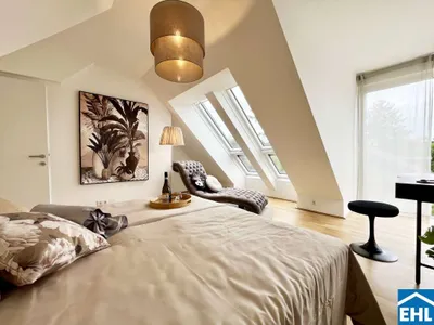 3-Zimmer-Wohnung kaufen in Wien – 95,33 m², € 580.000 – Bild 4 von 26