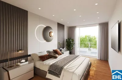 3-Zimmer-Wohnung kaufen in Wien – 95,33 m², € 580.000 – Bild 18 von 26