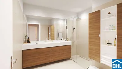 3-Zimmer-Wohnung kaufen in Wien – 95,33 m², € 580.000 – Bild 21 von 26