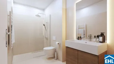 3-Zimmer-Wohnung kaufen in Wien – 95,33 m², € 580.000 – Bild 22 von 26