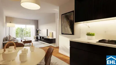 3-Zimmer-Wohnung kaufen in Wien – 95,33 m², € 580.000 – Bild 17 von 26