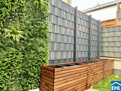 3-Zimmer-Wohnung kaufen in Wien – 95,33 m², € 580.000 – Bild 14 von 26