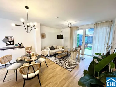 3-Zimmer-Wohnung kaufen in Wien – 95,33 m², € 580.000