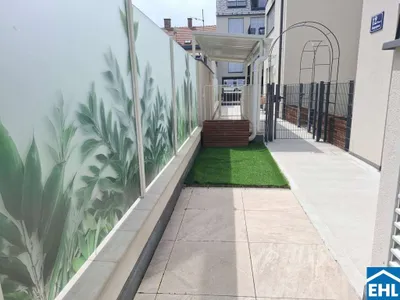 3-Zimmer-Wohnung kaufen in Wien – 95,33 m², € 580.000 – Bild 11 von 26