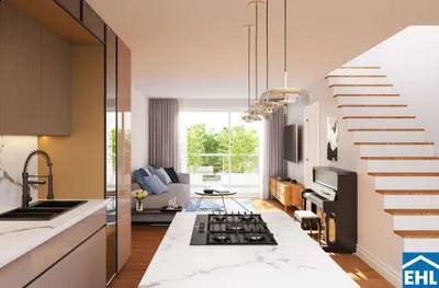 3-Zimmer-Wohnung kaufen in Wien – 95,33 m², € 580.000 – Bild 16 von 26