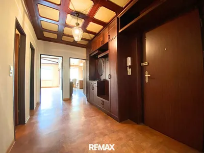 3-Zimmer-Wohnung kaufen in Baden – 87,86 m², € 279.000 – Bild 6 von 10