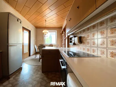 3-Zimmer-Wohnung kaufen in Baden – 87,86 m², € 279.000 – Bild 5 von 10