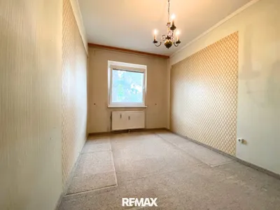 3-Zimmer-Wohnung kaufen in Baden – 87,86 m², € 279.000 – Bild 3 von 10
