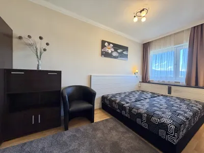 2-Zimmer-Wohnung kaufen in Villach Land – 36,6 m², € 189.000 – Bild 4 von 7