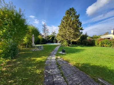 Grundstück kaufen in Mödling – 846 m², € 530.000 – Bild 2 von 10
