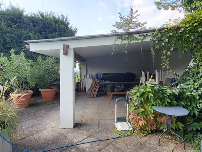 Grundstück kaufen in Mödling – 846 m², € 530.000 – Bild 5 von 10