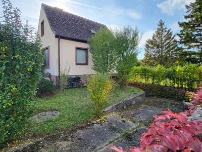 Grundstück kaufen in Mödling – 846 m², € 530.000 – Bild 9 von 10