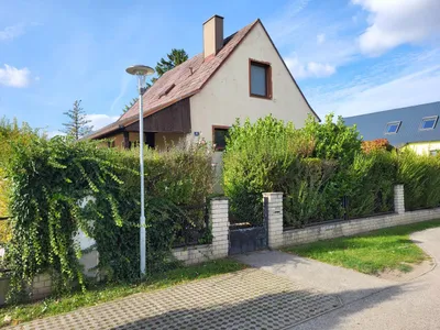 Grundstück kaufen in Mödling – 846 m², € 530.000 – Bild 8 von 10