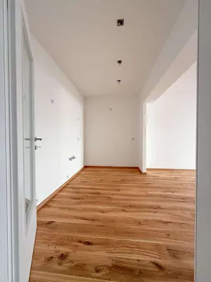 3-Zimmer-Wohnung kaufen in Wien – 75,97 m², € 624.297 – Bild 4 von 8