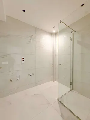 3-Zimmer-Wohnung kaufen in Wien – 75,97 m², € 624.297 – Bild 7 von 8