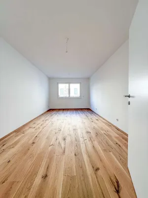 3-Zimmer-Wohnung kaufen in Wien – 75,97 m², € 624.297 – Bild 5 von 8