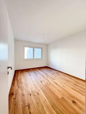 3-Zimmer-Wohnung kaufen in Wien – 75,97 m², € 624.297 – Bild 6 von 8