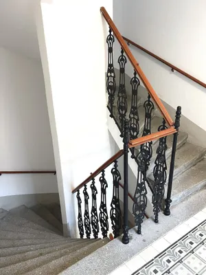3-Zimmer-Wohnung kaufen in Wien – 68,59 m², € 330.000 – Bild 20 von 28