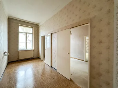 3-Zimmer-Wohnung kaufen in Wien – 68,59 m², € 330.000 – Bild 6 von 28