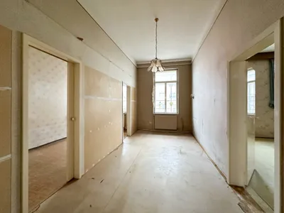Wohnung zum Kauf in 1030 Wien Landstraße