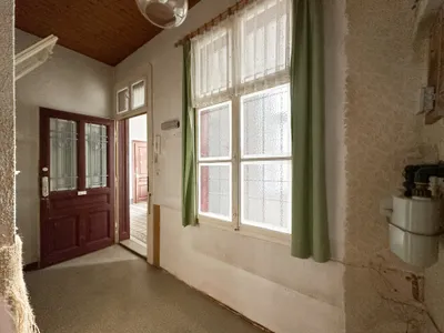 3-Zimmer-Wohnung kaufen in Wien – 68,59 m², € 330.000 – Bild 12 von 28