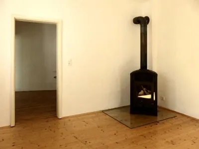 2-Zimmer-Wohnung mieten in Sankt Pölten Land – 35,78 m², € 499 – Bild 3 von 8