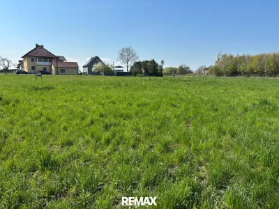 Grundstück kaufen in Schärding – 4 132 m² – Bild 2 von 5