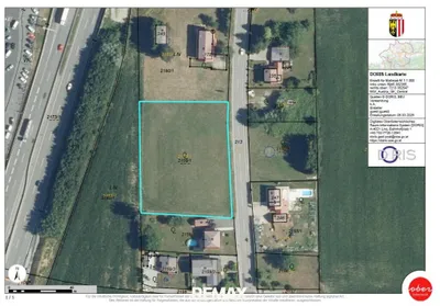 Grundstück kaufen in Schärding – 4 132 m² – Bild 5 von 5