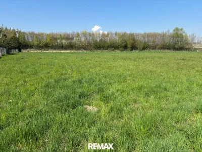 Grundstück kaufen in Schärding – 4 132 m² – Bild 3 von 5