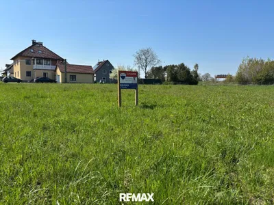 Grundstück kaufen in Schärding – 4 132 m²