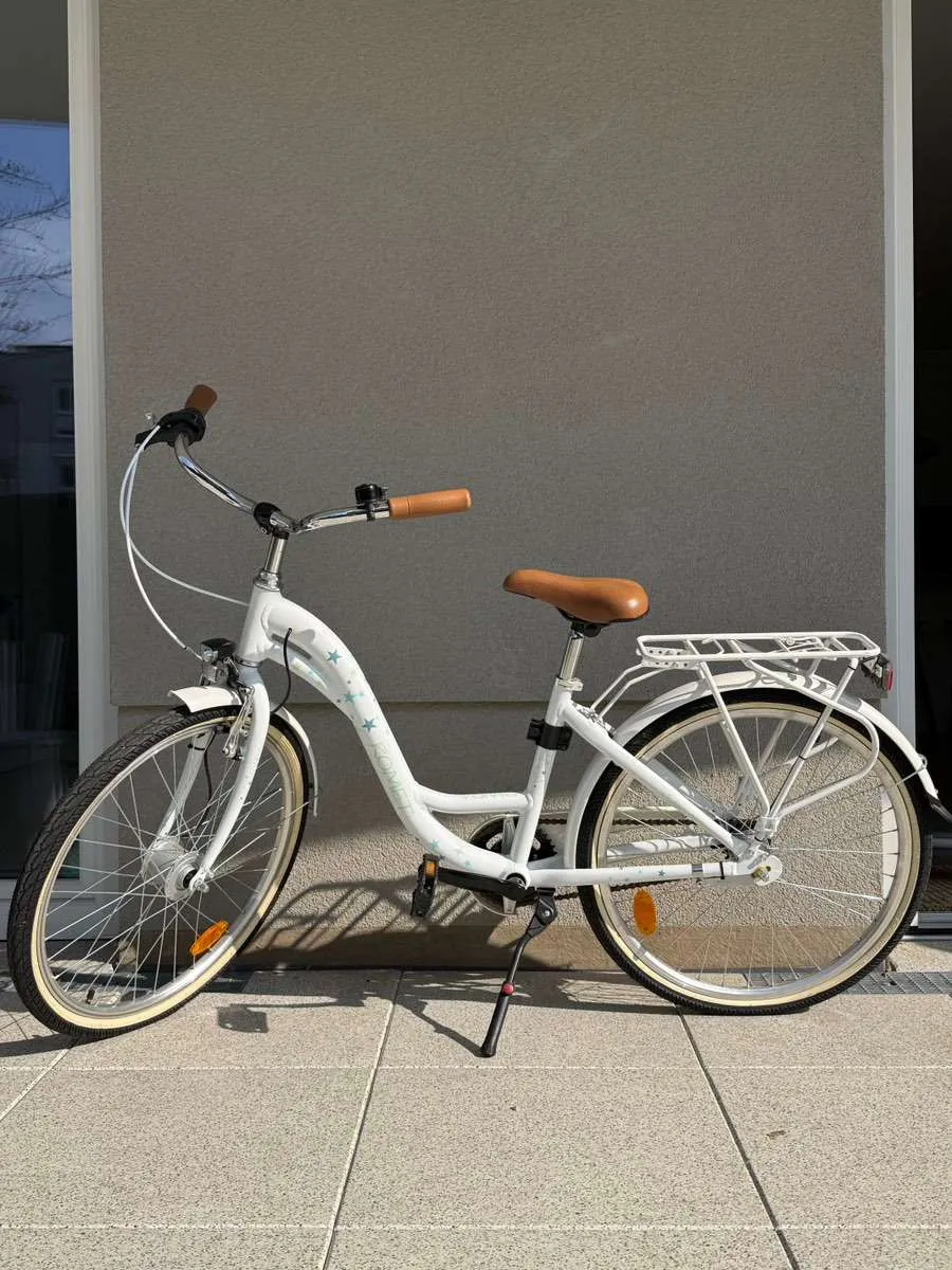 aufbewahrung korb geflochten Aufbewahrungskorb aus Wasserhyazinthe, passend für Billy, 37249-S2 — Cowboy eBike:C4 ST Halter mit Faltschloss ABUS 120cm Rep - SE Julian's neues WoBa Pyro