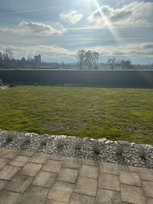 3-Zimmer-Wohnung mieten in Ried im Innkreis – 110 m², € 1.200 – Bild 7 von 7