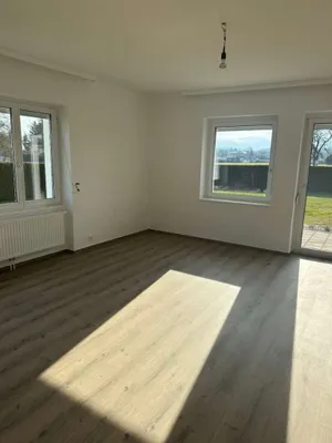 3-Zimmer-Wohnung mieten in Ried im Innkreis – 110 m², € 1.200 – Bild 1 von 7