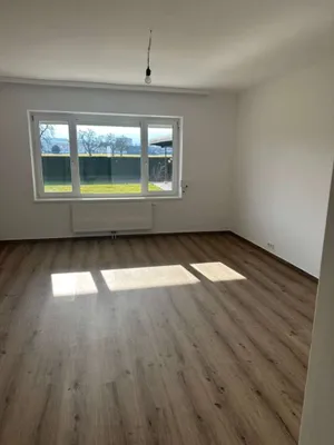 3-Zimmer-Wohnung mieten in Ried im Innkreis – 110 m², € 1.200 – Bild 4 von 7
