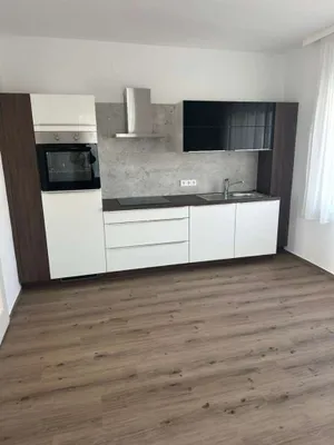 3-Zimmer-Wohnung mieten in Ried im Innkreis – 110 m², € 1.200 – Bild 2 von 7