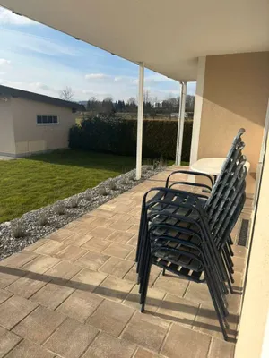 3-Zimmer-Wohnung mieten in Ried im Innkreis – 110 m², € 1.200 – Bild 6 von 7