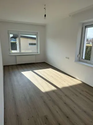 3-Zimmer-Wohnung mieten in Ried im Innkreis – 110 m², € 1.200 – Bild 5 von 7