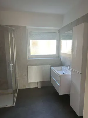 3-Zimmer-Wohnung mieten in Ried im Innkreis – 110 m², € 1.200 – Bild 3 von 7