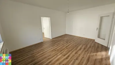 3-Zimmer-Wohnung mieten in Bruck-Mürzzuschlag – 63,08 m², € 488 – Bild 4 von 11
