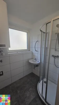 3-Zimmer-Wohnung mieten in Bruck-Mürzzuschlag – 63,08 m², € 488 – Bild 8 von 11